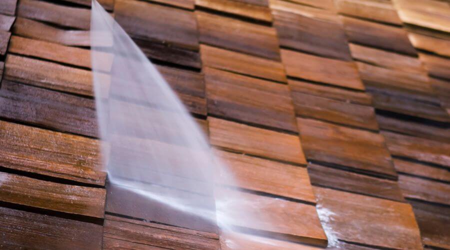 Slate Roofing in Irving, IL